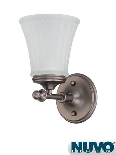 nuvo-lighting_60-4011