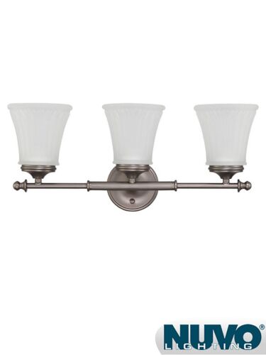 nuvo-lighting_60-4013