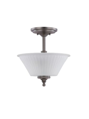 nuvo-lighting_60-4018_1