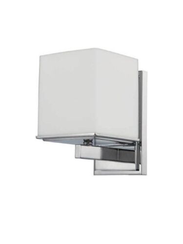 nuvo-lighting_60-4081