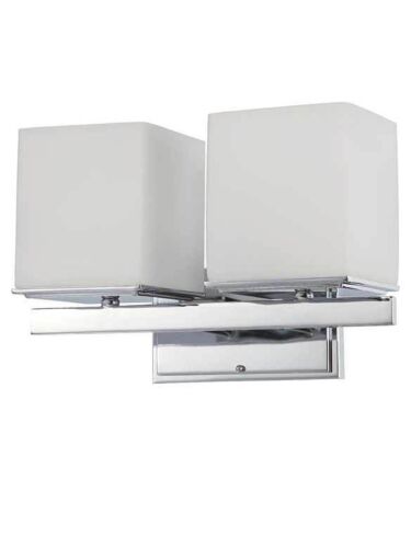 nuvo-lighting_60-4082