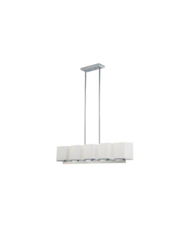 nuvo-lighting_60-4091_1
