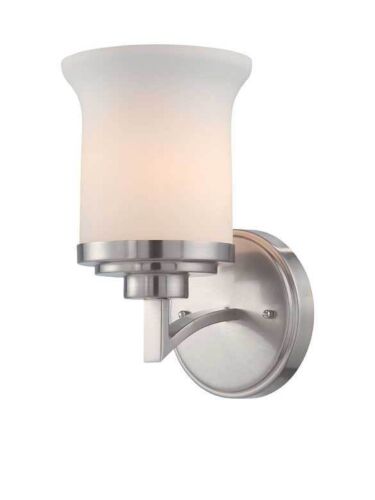 nuvo-lighting_60-4101