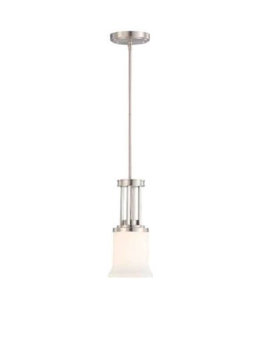 nuvo-lighting_60-4108 