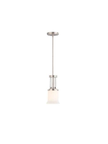 nuvo-lighting_60-4108_1