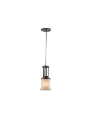 nuvo-lighting_60-4128_1