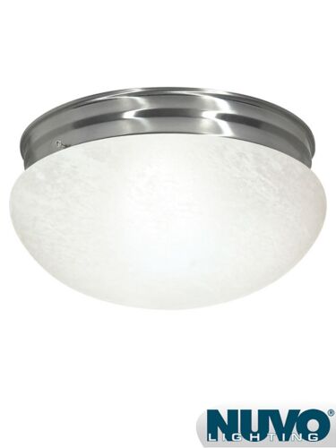 nuvo-lighting_60-414