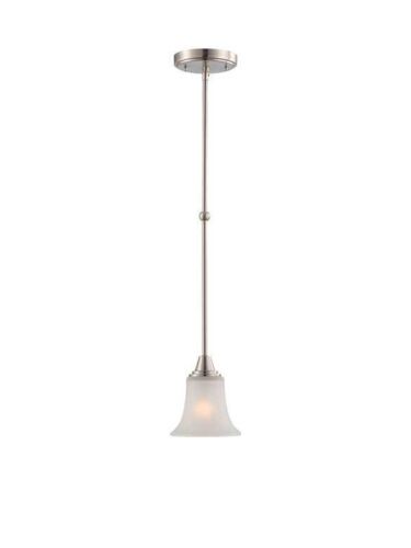 nuvo-lighting_60-4148 