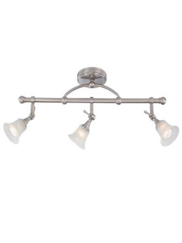 nuvo-lighting_60-4154 