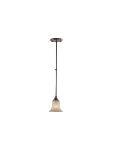 nuvo-lighting_60-4168_1