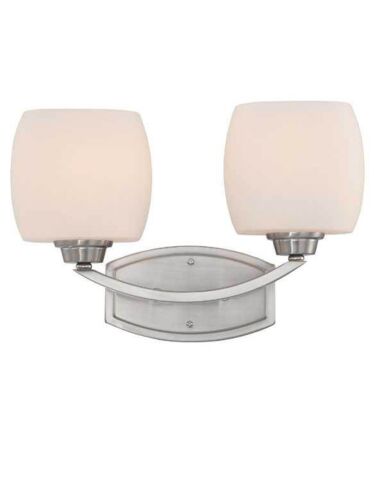 nuvo-lighting_60-4182