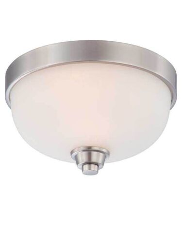 nuvo-lighting_60-4191 