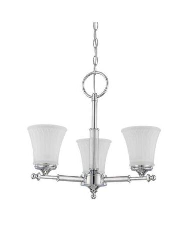 nuvo-lighting_60-4266 