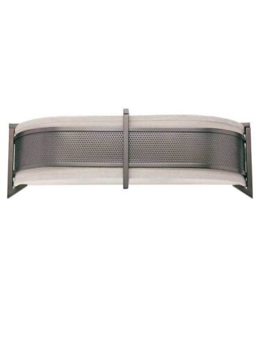 nuvo-lighting_60-4438