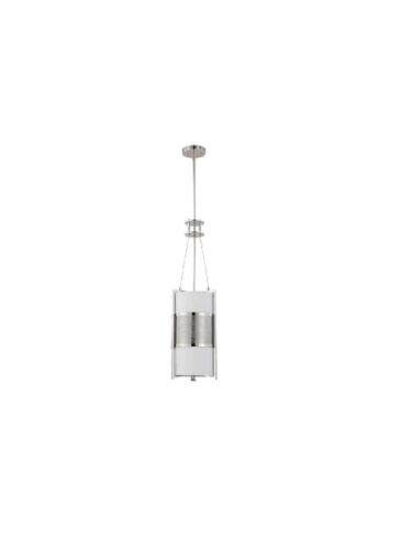 nuvo-lighting_60-4441_1