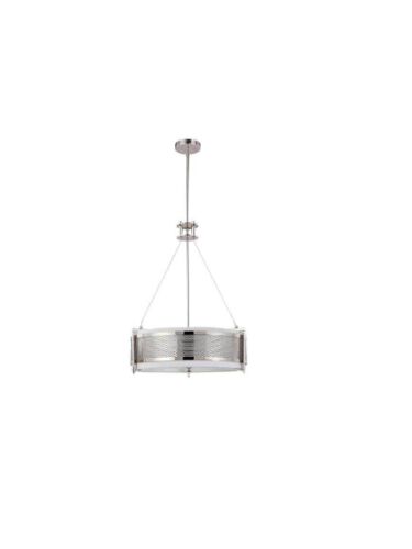 nuvo-lighting_60-4443_1