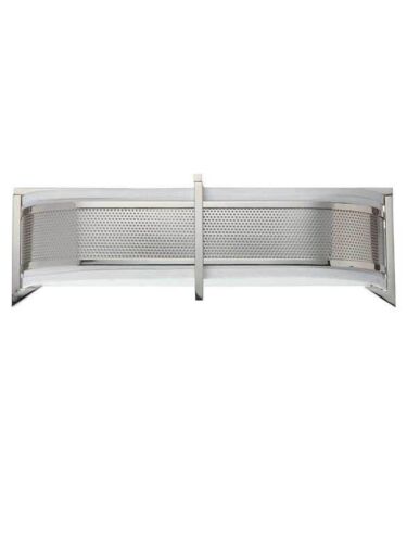 nuvo-lighting_60-4448