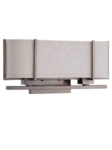 nuvo-lighting_60-4454