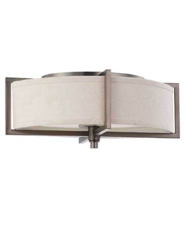 nuvo-lighting_60-4458 