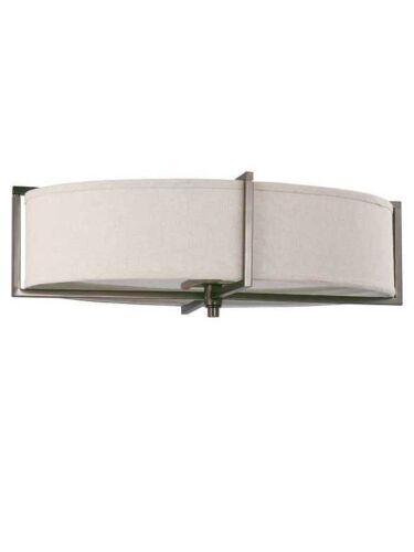 nuvo-lighting_60-4459 