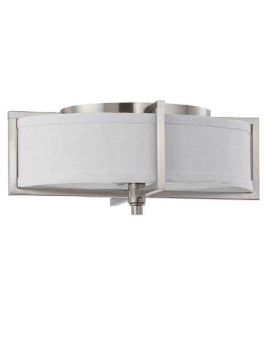 nuvo-lighting_60-4468 