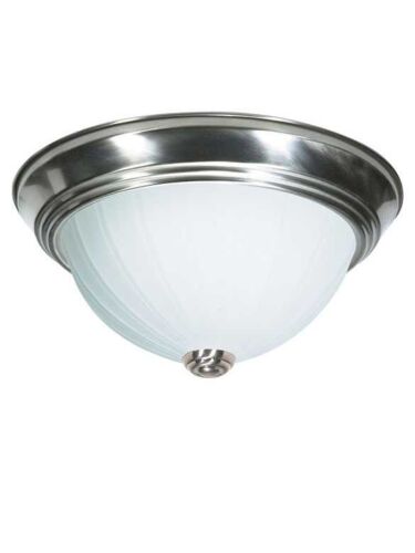 nuvo-lighting_60-448 