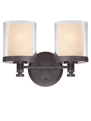 nuvo-lighting_60-4542