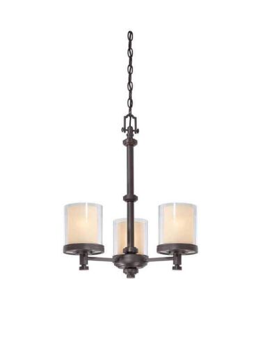 nuvo-lighting_60-4547