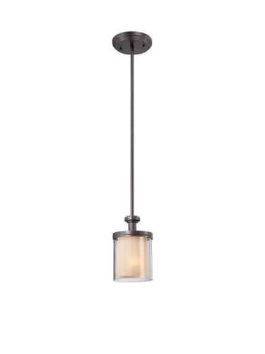 nuvo-lighting_60-4548 