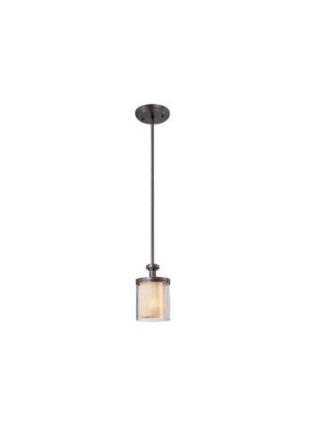 nuvo-lighting_60-4548_1