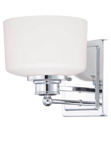 nuvo-lighting_60-4581