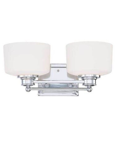 nuvo-lighting_60-4582