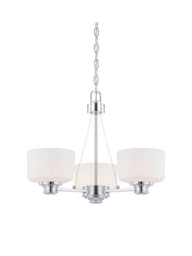 nuvo-lighting_60-4587