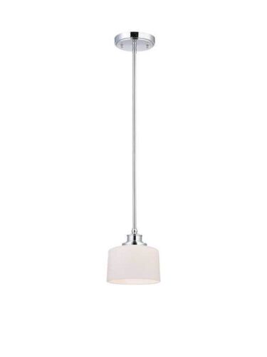 nuvo-lighting_60-4588 