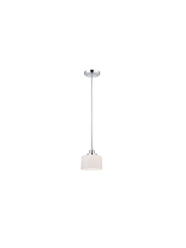 nuvo-lighting_60-4588_1