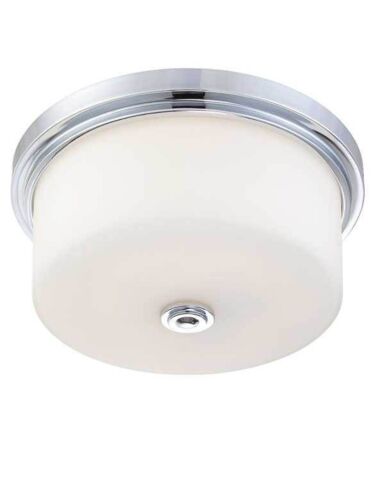 nuvo-lighting_60-4592 