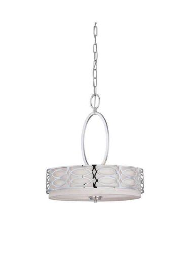 nuvo-lighting_60-4620 