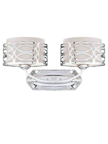 nuvo-lighting_60-4622