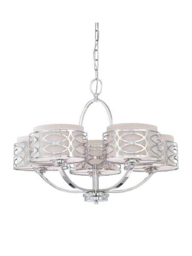 nuvo-lighting_60-4625 