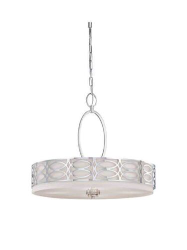 nuvo-lighting_60-4626 