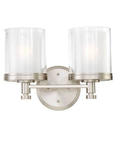 nuvo-lighting_60-4642