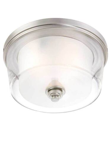 nuvo-lighting_60-4652 