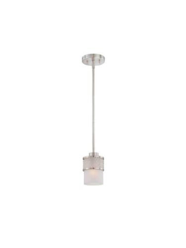 nuvo-lighting_60-4688_1