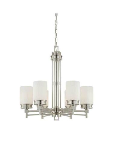 nuvo-lighting_60-4705