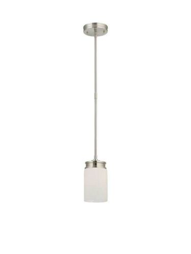 nuvo-lighting_60-4708 