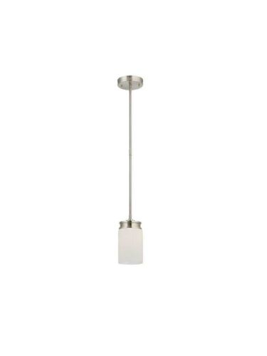 nuvo-lighting_60-4708_1