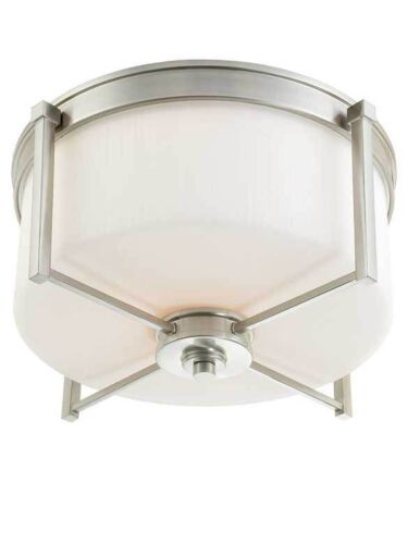 nuvo-lighting_60-4712 