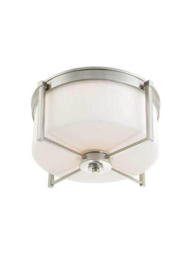 nuvo-lighting_60-4712_1