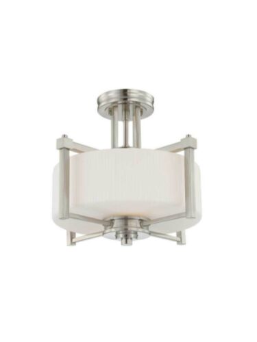 nuvo-lighting_60-4713_1