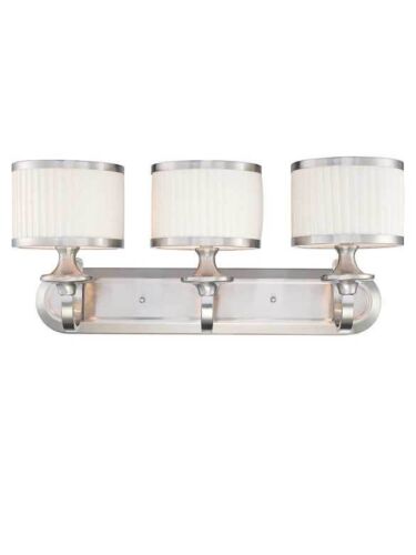 nuvo-lighting_60-4733